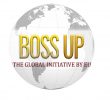 bossup_logo